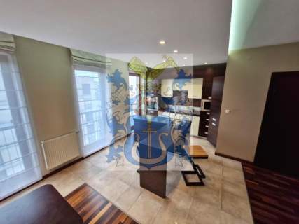 Apartament 150m2 5pokoi Prądnik Biały - Mozarta