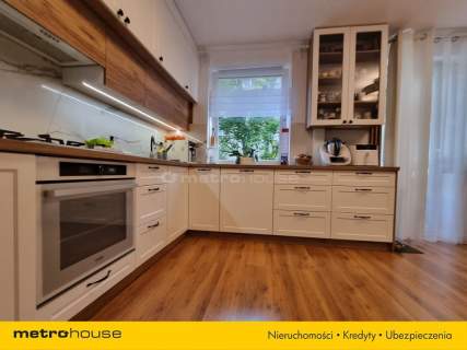 Mieszkanie na sprzedaż, 72,12 m2, Siedlce