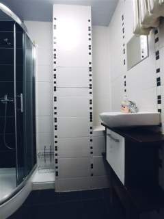 Popowicka/57 mkw./rozkład/balkon/możliwość 4 pok
