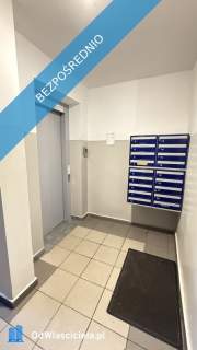 Wyjątkowe 3-pokojowe mieszkanie w ŚCISŁYM CENTRUM Gdyni Do re