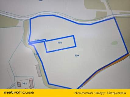Dochodowa agroturystyka w Brzeziu- Twój nowy dom 
