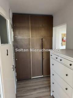 Mieszkanie na sprzedaż, 54,63 m2, Warszawa