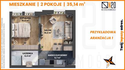 Elegancka kamienica przy parku kolejowym - winda