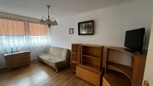 IDEALNE DLA RODZINY I POD INEWSTYCJE