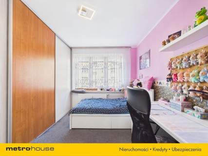2 pokoje - 51,45 m2 - do wprowadzenia - 1 piętro.
