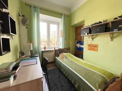 Bezczynszowe 4 pokoje z prywatnym ogródkiem 135m2
