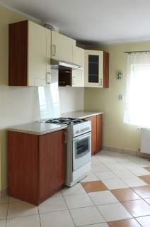 Mieszkanie na wynajem po remoncie os. Herby 58 m2