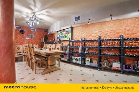 Luksusowa Rezydencja Premium Lublin