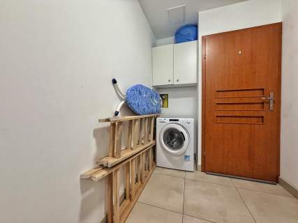 OD ZARAZ Kawalerka / studio w centrum Wrocławia ul.Pochyła