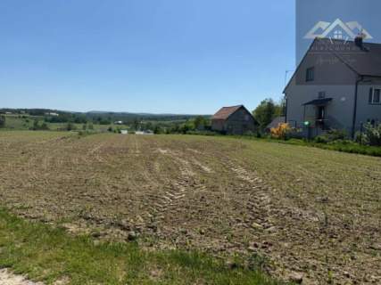 Duży potencjał inwestycyjny
