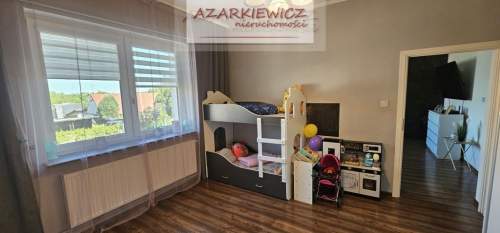 Mieszkanie na sprzedaż, 82,26 m2, Karsko