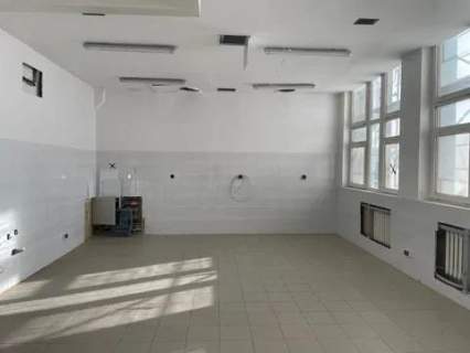 Magazyn do wynajęcia, 88 m2, Warszawa