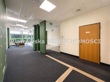 Mieszkanie do wynajęcia, 79 m2, Sieradz