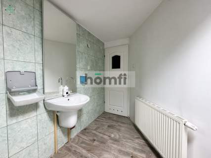 Lokal na wynajem/Commercial premises for rent
