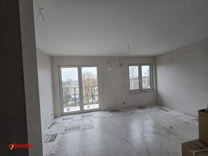 Apartamenty Jasna Góra