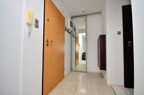 Mieszkanie do wynajęcia, 55 m2, Gorzów Wielkopolski