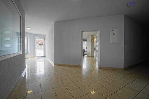 Magazyn na sprzedaż, 5380 m2, Częstochowa
