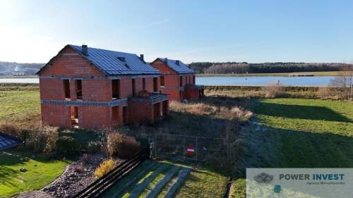 Dom na sprzedaż, 280 m2, Dąbcze