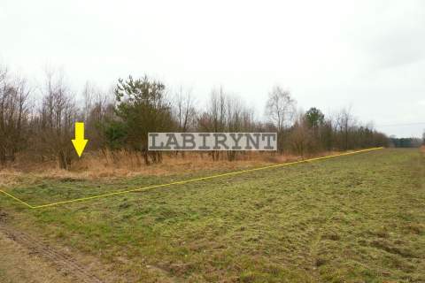 Częstochowa, Północ, 3660m2, blisko zabudowań