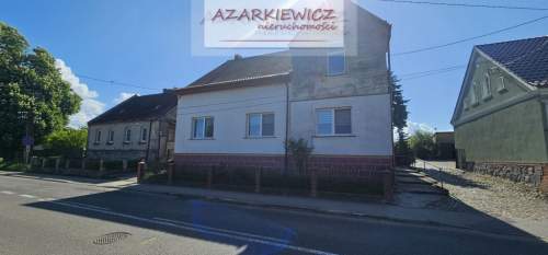 Mieszkanie na sprzedaż, 82,26 m2, Karsko