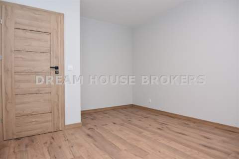 Apartament na wynajem przy ul Lubelskiej 75m2
