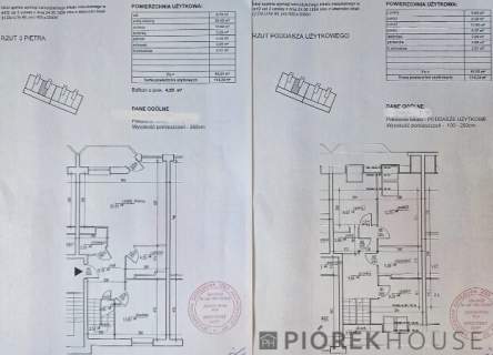 4-pokojowe mieszkanie na Ochocie