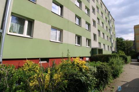 Zadbane 3-pokojowe z loggią. Dostępne od zaraz