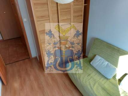 Kliny Zacisze, Soroki 2pok 43,7m2 DO WYNAJĘCIA
