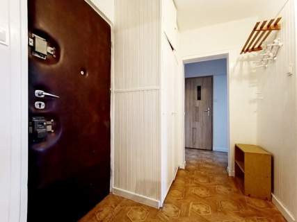 2 pokoje blisko metra Bemowo, 51 m2, Kazubów 8B