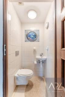 MIESZKANIE 3 POKOJE, 69,44 M2 W CENTRUM KOŁOBRZEGU