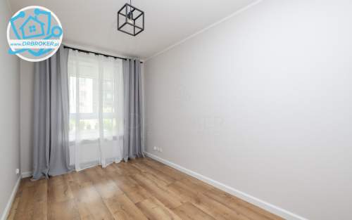 3 pokoje premium - Apartamenty Alto 