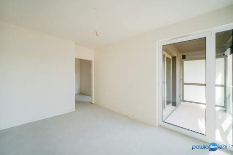 Nowoczesne 2 pokoje 41 m Panorama Struga, Radom