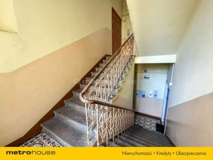 Mieszkanie na sprzedaż, 81 m2, Kielce