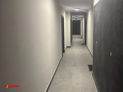 koszt aktu 0 zł, bez PCC i prowizji, pod klucz