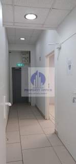 Mokotów lokal handlowo-usługowy 207,77m2 do wynajęcia