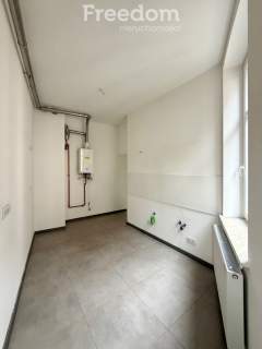 Wyremontowane i przestronne - 87m - Pl. Wolności 2