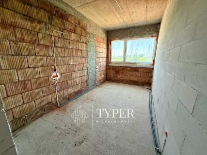 Nowe mieszkania w centrum Tarnowa 34,86m2