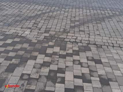 Nowoczesny biurowiec w dobrej lokalizacji 150 m2