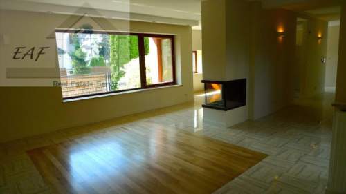 Biuro do wynajęcia, 360 m2, Warszawa