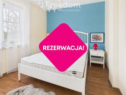 Dom nad jeziorem Piaseczno