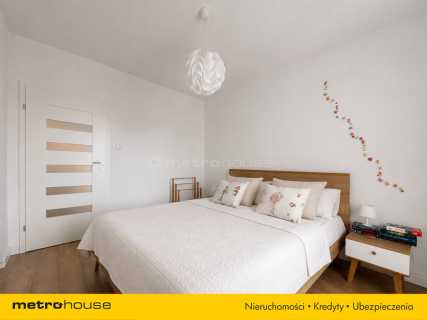 80m2 - 3pok, garaż, nowe budownictwo - Kołobrzeg