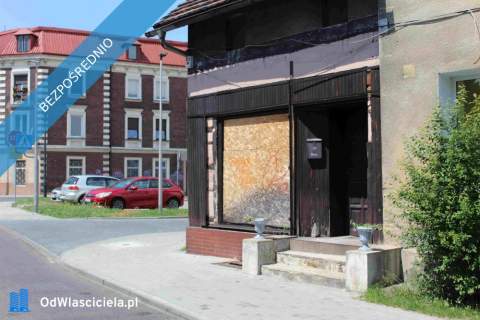 Sprzedam mieszkanie bez czynszu w centrum - wszystkie media