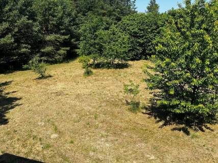 Dom na sprzedaż, 198 m2, Ksawerów
