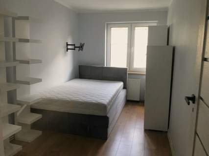 Wynajmę mieszkanie 105 m2 Połczyn-Zdrój