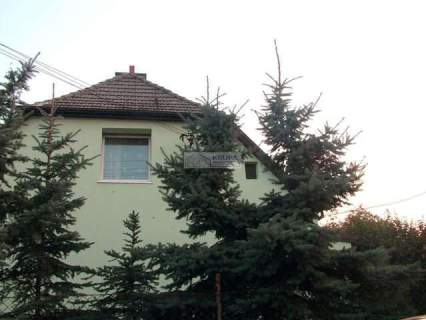 Grochów Dom do wynajęcia 103 m2, na 10 miesięcy