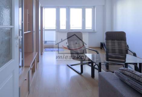20m do stacji metra 64m2, 0% prowizji