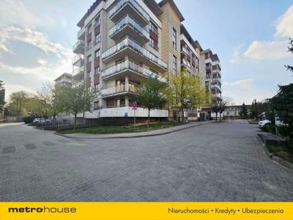 Na sprzedaż mieszkanie 52m2 w samym centrum miasta