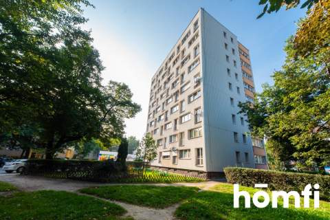 Jasne 2 pokoje ul. Grabiszyńska Blisko centrum