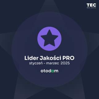 Taras Klimatyzacja Cicha okolica