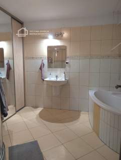 Na sprzedaż działka ROD z domkiem 35m2,Gd-Jasień